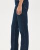 Citizens of Humanity Citizens of Humanity Savannah Cigarette Jeans Dark Indigo - 4