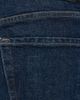Citizens of Humanity Citizens of Humanity Savannah Cigarette Jeans Dark Indigo - 6