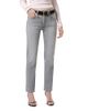 Citizens Of Humanity Citizens of Humanity Savannah Cigarette Jeans in Earl Grey - 1