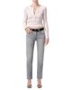 Citizens Of Humanity Citizens of Humanity Savannah Cigarette Jeans in Earl Grey - 2