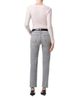 Citizens Of Humanity Citizens of Humanity Savannah Cigarette Jeans in Earl Grey - 3
