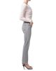Citizens Of Humanity Citizens of Humanity Savannah Cigarette Jeans in Earl Grey - 4