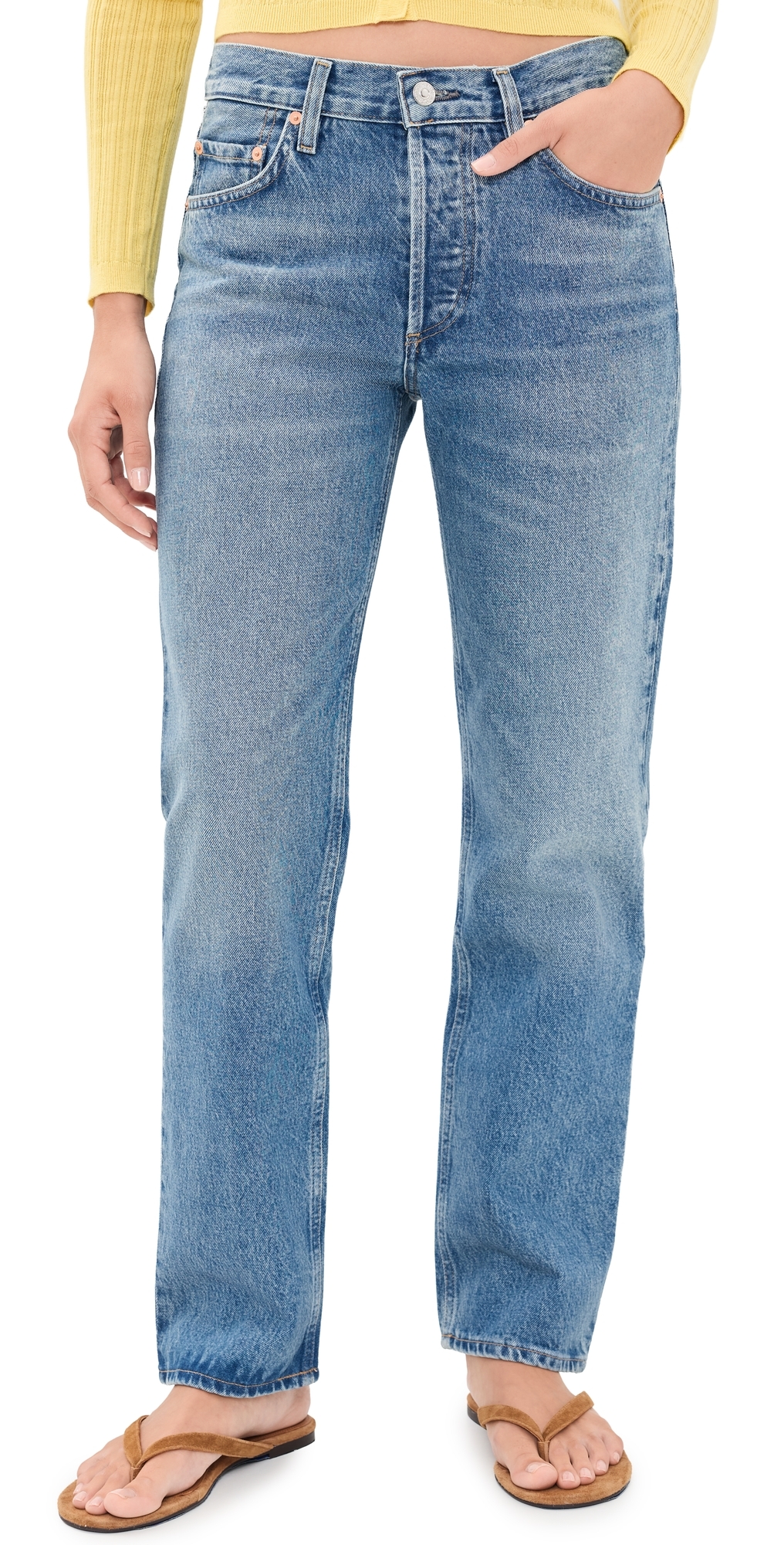 cotton citizen cigarette jean Citizens of Humanity Quickly emerging as a celebrity and editor COTTON CITIZEN The Kate Jean