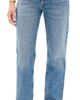Citizens of Humanity Citizens of Humanity Savannah Cigarette Jeans Patina - 1