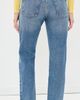 Citizens of Humanity Citizens of Humanity Savannah Cigarette Jeans Patina - 3