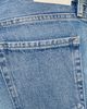 Citizens of Humanity Citizens of Humanity Savannah Cigarette Jeans Patina - 6