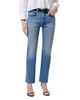 Citizens Of Humanity Citizens of Humanity Savannah Mid Rise Cigarette Jeans in Alma - 1