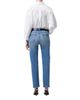 Citizens Of Humanity Citizens of Humanity Savannah Mid Rise Cigarette Jeans in Alma - 3