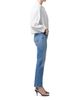 Citizens Of Humanity Citizens of Humanity Savannah Mid Rise Cigarette Jeans in Alma - 4