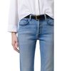 Citizens Of Humanity Citizens of Humanity Savannah Mid Rise Cigarette Jeans in Alma - 5