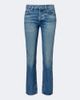 Citizens of Humanity Citizens of Humanity Savannah slim jeans - 1