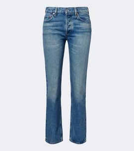 Citizens of Humanity Citizens of Humanity Savannah slim jeans