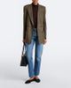 Citizens of Humanity Citizens of Humanity Savannah slim jeans - 2