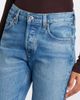 Citizens of Humanity Citizens of Humanity Savannah slim jeans - 3