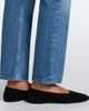 Citizens of Humanity Citizens of Humanity Savannah slim jeans - 4