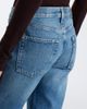 Citizens of Humanity Citizens of Humanity Savannah slim jeans - 5