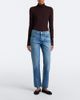 Citizens of Humanity Citizens of Humanity Savannah slim jeans - 7