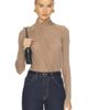 Citizens of Humanity Citizens of Humanity Sculptural Bodysuit - 1