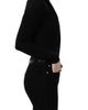 Citizens of Humanity Citizens of Humanity Sculptural Long Sleeve Bodysuit - 3