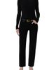 Citizens of Humanity Citizens of Humanity Sculptural Long Sleeve Bodysuit - 5