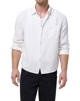Citizens Of Humanity Citizens of Humanity Single Pocket Work Shirt