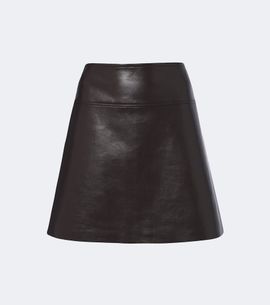 Citizens of Humanity Citizens of Humanity Soraya miniskirt