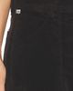 Citizens of Humanity Citizens of Humanity Thassos Corduroy Twisted Seam Utility Pant - 6