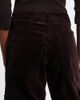Citizens of Humanity Citizens of Humanity Thassos cotton corduroy wide-leg pants - 5
