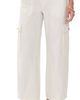 Citizens of Humanity Citizens of Humanity Thassos Twisted Seam Utility Pants Pashmina - 1
