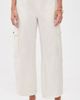 Citizens of Humanity Citizens of Humanity Thassos Twisted Seam Utility Pants Pashmina - 2