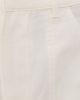 Citizens of Humanity Citizens of Humanity Thassos Twisted Seam Utility Pants Pashmina - 6