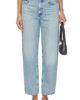 Citizens of Humanity Citizens of Humanity The Taper Jean - 1