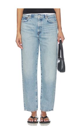 Citizens of Humanity Citizens of Humanity The Taper Jean