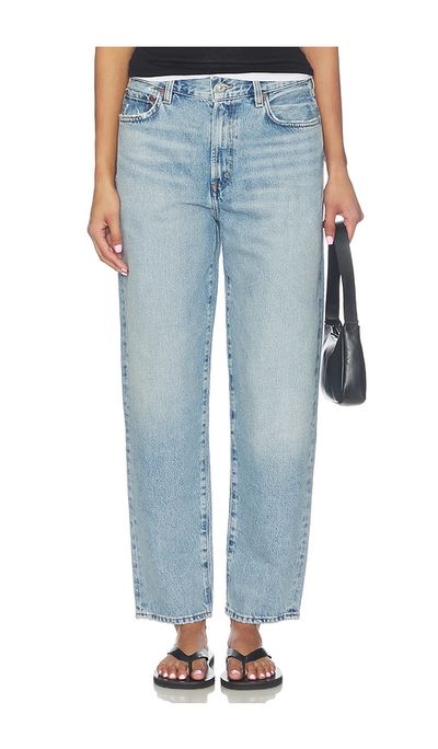 Citizens of Humanity Citizens of Humanity The Taper Jean