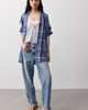 Citizens of Humanity Citizens of Humanity The Taper Jeans - 1
