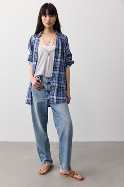 Citizens of Humanity Citizens of Humanity The Taper Jeans