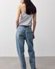 Citizens of Humanity Citizens of Humanity The Taper Jeans - 2