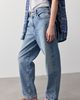 Citizens of Humanity Citizens of Humanity The Taper Jeans - 3