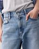 Citizens of Humanity Citizens of Humanity The Taper Jeans - 4