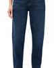 Citizens of Humanity Citizens of Humanity The Taper Jeans Aries - 1