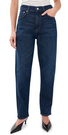 Citizens of Humanity Citizens of Humanity The Taper Jeans Aries