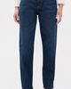 Citizens of Humanity Citizens of Humanity The Taper Jeans Aries - 2