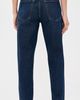 Citizens of Humanity Citizens of Humanity The Taper Jeans Aries - 3