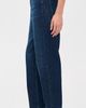 Citizens of Humanity Citizens of Humanity The Taper Jeans Aries - 4