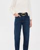 Citizens of Humanity Citizens of Humanity The Taper Jeans Aries - 5