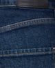 Citizens of Humanity Citizens of Humanity The Taper Jeans Aries - 6