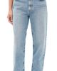 Citizens of Humanity Citizens of Humanity The Taper Jeans Parasol - 1