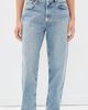 Citizens of Humanity Citizens of Humanity The Taper Jeans Parasol - 2