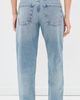 Citizens of Humanity Citizens of Humanity The Taper Jeans Parasol - 3