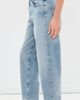 Citizens of Humanity Citizens of Humanity The Taper Jeans Parasol - 4